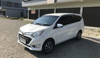 
										Daihatsu Sigra 1.2 R – DP PROMO 3 JUTA full									